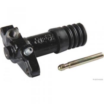 Herth-Buss Slave Cylinder Clutch – JAKOPARTS Model J2608004