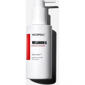 MEDI-PEEL