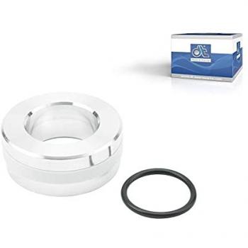Cilindro da báscula kit de reparação DT Spare Parts 1.32316