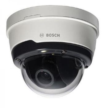 Bosch FLEXIDOME 5000i Dôme Caméra IP Extérieure Haute Définition