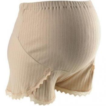 L-3XL Maternity Leggings for Pregnant Women