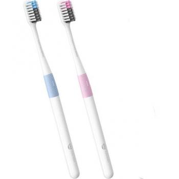 Xiaomi DoctorB Bass Method Toothbrush
