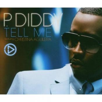 Tell Me – Édition spéciale