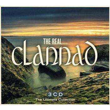The Real...Clannad