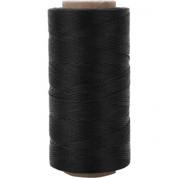Jewelry Making Line