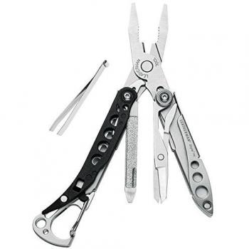 Leatherman LT36 B-Style PS Allzweckwerkzeug