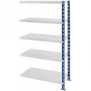 EuroKraft Basic Scaffale Universale 483994