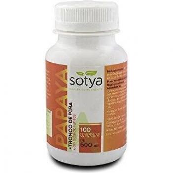 Papaya