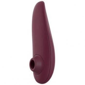 Siren’s Breath 14.8cm Clitoral Suction