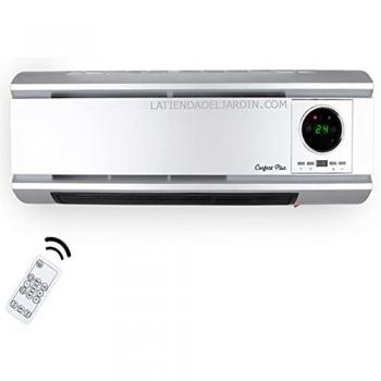 Orbegozo Split HeatMaster 2Niveles