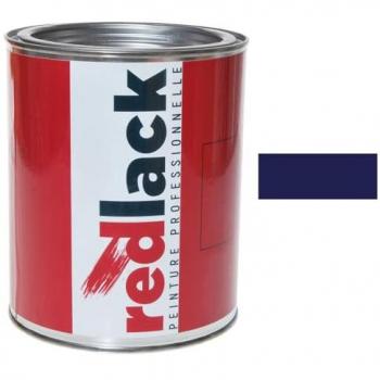 Redlack RAL 5003 Blu Zaffiro Vernice Multi-uso 1L