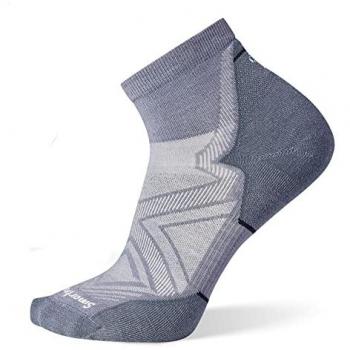 Smartwool Run Tc Ankle Socks