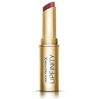 Max Factor Lipfinity 4g Long Wear Lipstick