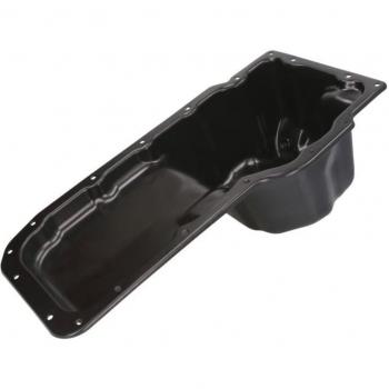 Coppa dell'olio 0216-00-3204470P Blic