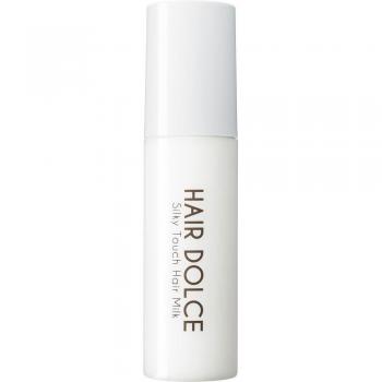 Floral Musk Silky Touch Milk 100 ml