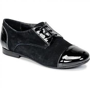 Spartoo Trend
