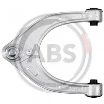 A.B.S. 211166 Componente de suspensión