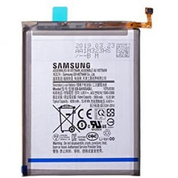 Akkus für Samsung Laptops