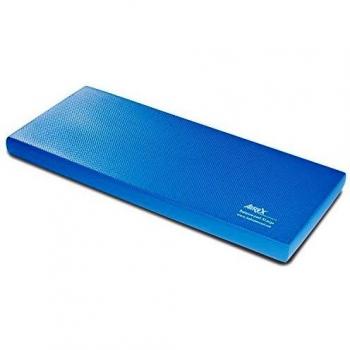 Airex Balance Pad XL