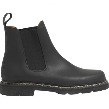 Arbeidshoes Aigle