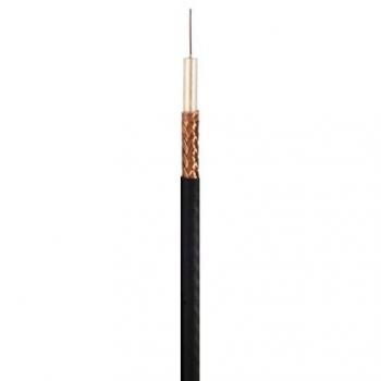 Vultech SC13202HD