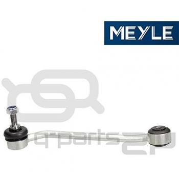 Meyle Stabilizer Link 116 060 8295 HD