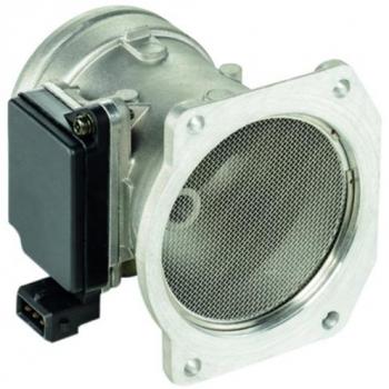 Bremi 30084 Engine Air Intake Sensor