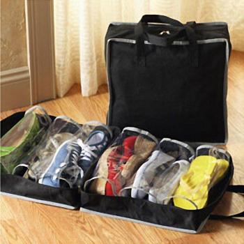 Pochette Transport 30#6