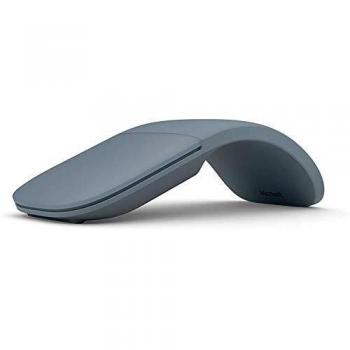 Mouse Bluetooth Microsoft Surface Arc