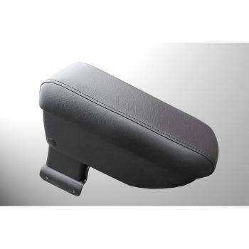 SmartSeat 453 Dual/Quad – CK SM006