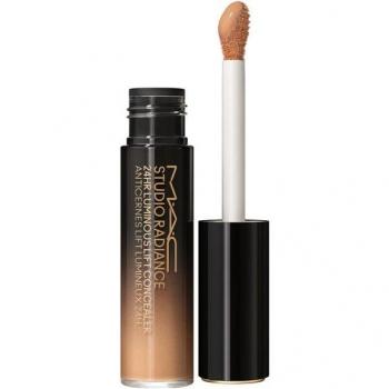 MAC Studio Radiance 24hr Luminous Lift Concealer NC27