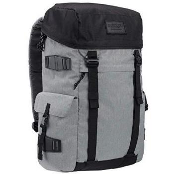 Burton Annex sac à dos Gris FR : Taille Unique