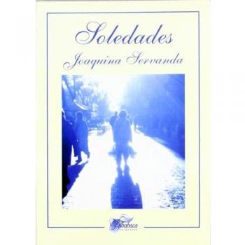Soledades