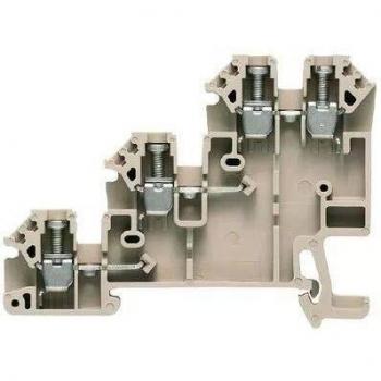 Legrand 1783820000 DLI 2, 5 Db