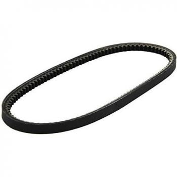 GATES Cinghia trapezoidale AVX13X775HD