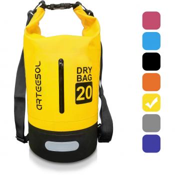 BKSTONE 30L Dry Bag