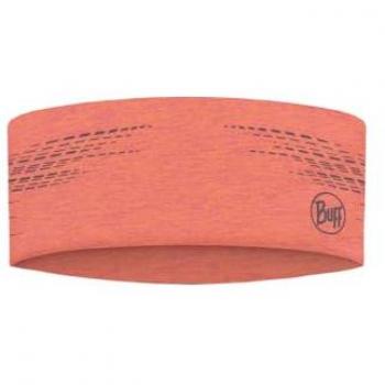 Fascia Buff DryFlx Unisex rosa