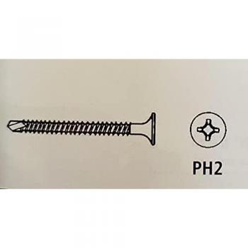 Sensore Usura Pastiglie Freni 8V0615437 per VW, AUDI, SKODA