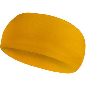 Fitness Sweatband Headband for Men and Women 40J25