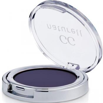 Gertraud Gruber GG naturell Colour & Care Lidschatten 90 Indigo