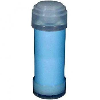 Desmaquillante Bifásico Multiremover 100 ml