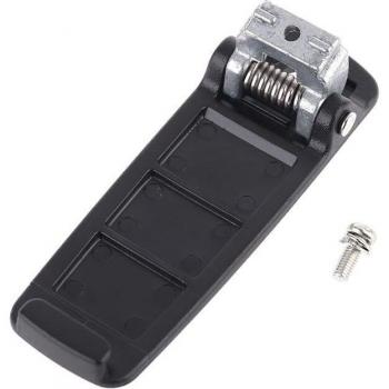 Accesorio de cinturón para Vertex VX-231/VX-351, 1/4 Unidades