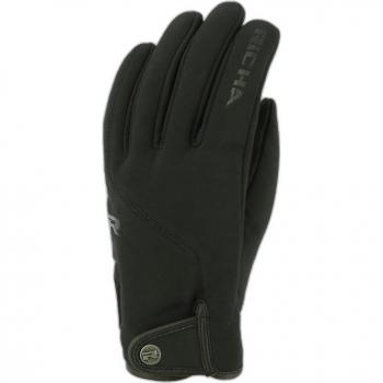 Richa Summer Motorcycle Softshell Gloves