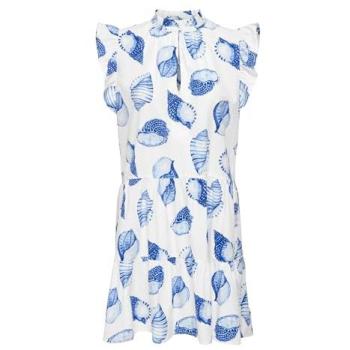 Vera Women's Trendy Shorts