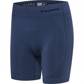 Hummel Shaping Women's Short Leggings
