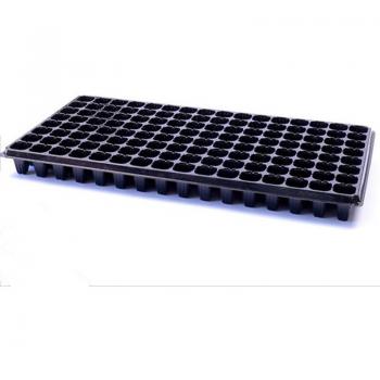 Propagation Tray 200 Holes