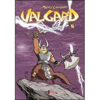 Valgard
