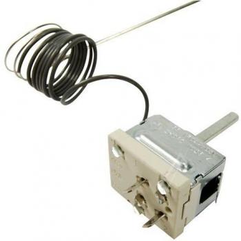 Thermostat de four et cuisinière SMEG