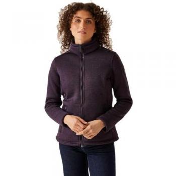 Giacca da Trekking Razia II Black 8