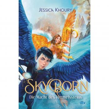 Skyborn
